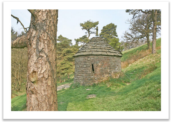 St Joseph's Shrine - Image 2